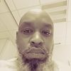 derrickwright93
